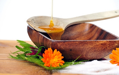 box_sugaring_400_253