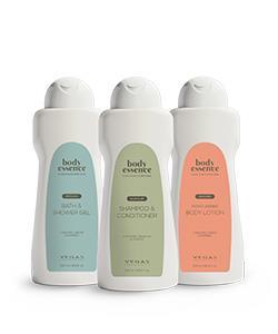 hautpflege Nagelstudio Jasminka Wels - Hautpflege